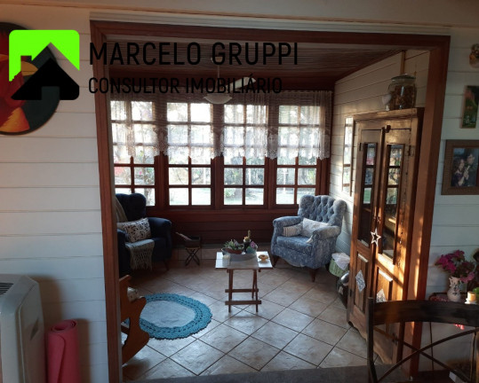 Imagem Chácara com 3 Quartos à Venda, 264 m² em Colinas Do Mosteiro De Itaici - Indaiatuba Imagem Chácara com 3 Quartos à Venda, 264 m² em Colinas Do Mosteiro De Itaici - Indaiatuba