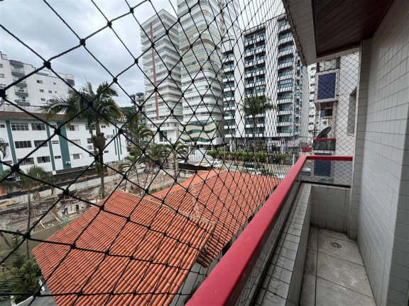 Imagem Apartamento com 1 Quarto à Venda, 48 m² em Boqueirao - Praia Grande Imagem Apartamento com 1 Quarto à Venda, 48 m² em Boqueirao - Praia Grande