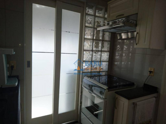 Imagem Apartamento com 3 Quartos à Venda, 80 m² em Lapa - São Paulo Imagem Apartamento com 3 Quartos à Venda, 80 m² em Lapa - São Paulo
