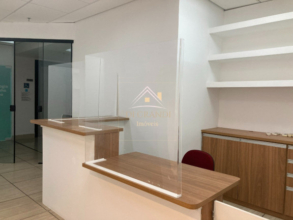 Imagem Sala Comercial para Alugar, 370 m² em Jardim Chapadão - Campinas Imagem Sala Comercial para Alugar, 370 m² em Jardim Chapadão - Campinas