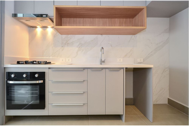 Imagem Apartamento com 2 Quartos à Venda, 70 m² em Moema - São Paulo Imagem Apartamento com 2 Quartos à Venda, 70 m² em Moema - São Paulo