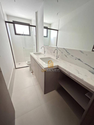 Imagem Apartamento com 2 Quartos à Venda, 68 m² em Setor Marista - Goiânia Imagem Apartamento com 2 Quartos à Venda, 68 m² em Setor Marista - Goiânia