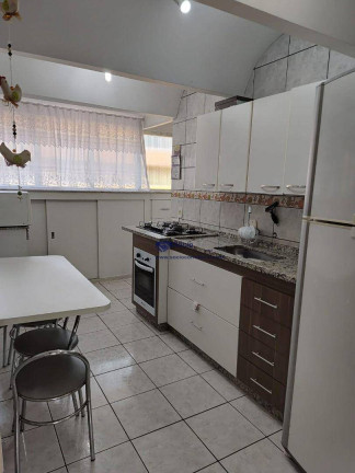 Imagem Apartamento com 3 Quartos à Venda, 62 m² em Parque Cecap - Guarulhos Imagem Apartamento com 3 Quartos à Venda, 62 m² em Parque Cecap - Guarulhos