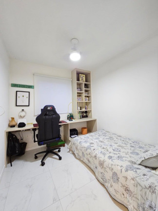 Imagem Imóvel com 3 Quartos à Venda, 110 m² em Vila De Abrantes (abrantes) - Camaçari Imagem Imóvel com 3 Quartos à Venda, 110 m² em Vila De Abrantes (abrantes) - Camaçari