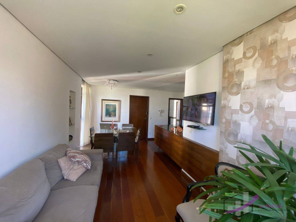 Imagem Apartamento com 3 Quartos à Venda, 100 m² em Buritis - Belo Horizonte Imagem Apartamento com 3 Quartos à Venda, 100 m² em Buritis - Belo Horizonte