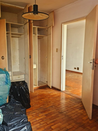 Imagem Apartamento com 1 Quarto à Venda, 67 m² em Vila Romana - São Paulo Imagem Apartamento com 1 Quarto à Venda, 67 m² em Vila Romana - São Paulo