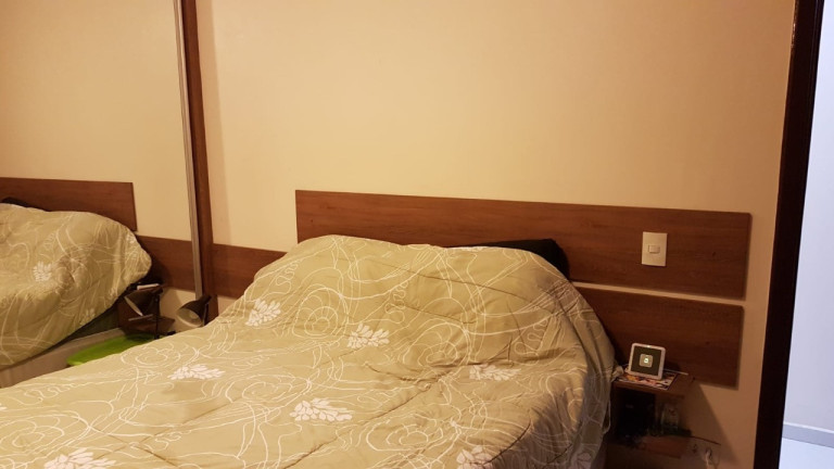 Imagem Casa com 2 Quartos à Venda, 200 m² em Vila Gumercindo - São Paulo Imagem Casa com 2 Quartos à Venda, 200 m² em Vila Gumercindo - São Paulo