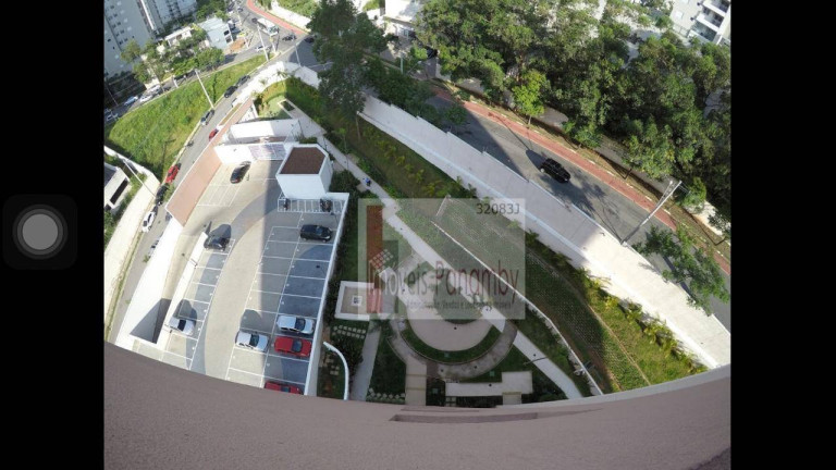 Imagem Apartamento com 2 Quartos à Venda, 73 m² em Vila Andrade - São Paulo Imagem Apartamento com 2 Quartos à Venda, 73 m² em Vila Andrade - São Paulo