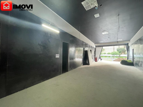 Imagem Imóvel à Venda, 33 m² em Enseada Do Suá - Vitória Imagem Imóvel à Venda, 33 m² em Enseada Do Suá - Vitória