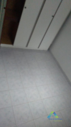 Imagem Apartamento com 2 Quartos à Venda, 80 m² em Conceição - Diadema