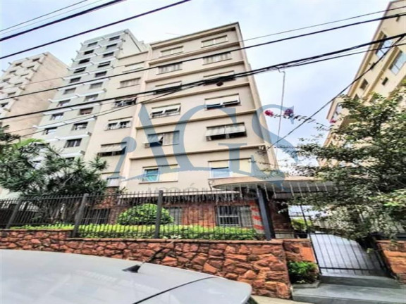 Imagem Apartamento com 2 Quartos à Venda, 70 m² em Vila Mariana - São Paulo Imagem Apartamento com 2 Quartos à Venda, 70 m² em Vila Mariana - São Paulo