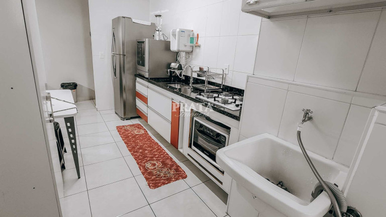Imagem Apartamento com 2 Quartos à Venda, 73 m² em Guilhermina - Praia Grande Imagem Apartamento com 2 Quartos à Venda, 73 m² em Guilhermina - Praia Grande