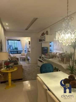 Imagem Apartamento com 2 Quartos à Venda, 60 m² em Pituba - Salvador Imagem Apartamento com 2 Quartos à Venda, 60 m² em Pituba - Salvador