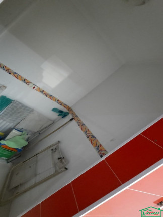 Imagem Apartamento com 2 Quartos à Venda, 57 m² em Mooca - São Paulo Imagem Apartamento com 2 Quartos à Venda, 57 m² em Mooca - São Paulo