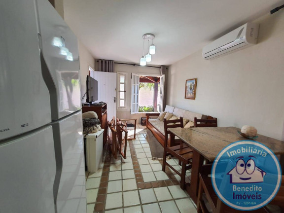 Imagem Apartamento com 2 Quartos à Venda, 67 m² em Paraíso Dos Pataxós - Porto Seguro Imagem Apartamento com 2 Quartos à Venda, 67 m² em Paraíso Dos Pataxós - Porto Seguro