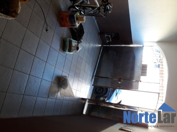 Imagem Sobrado com 2 Quartos para Alugar, 100 m² em Sítio Morro Grande - São Paulo Imagem Sobrado com 2 Quartos para Alugar, 100 m² em Sítio Morro Grande - São Paulo