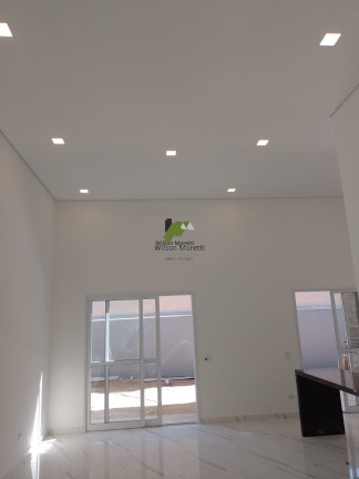 Imagem Casa com 3 Quartos à Venda, 136 m² em São Venâncio - Itupeva Imagem Casa com 3 Quartos à Venda, 136 m² em São Venâncio - Itupeva