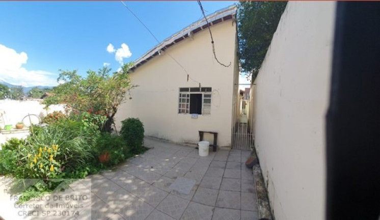 Imagem Imóvel com 3 Quartos à Venda, 234 m² em Itagaçaba - Cruzeiro Imagem Imóvel com 3 Quartos à Venda, 234 m² em Itagaçaba - Cruzeiro