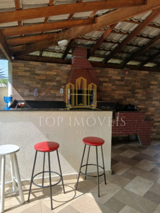 Imagem Chácara com 2 Quartos à Venda, 1.204 m² em Vila Menino Jesus - Caçapava