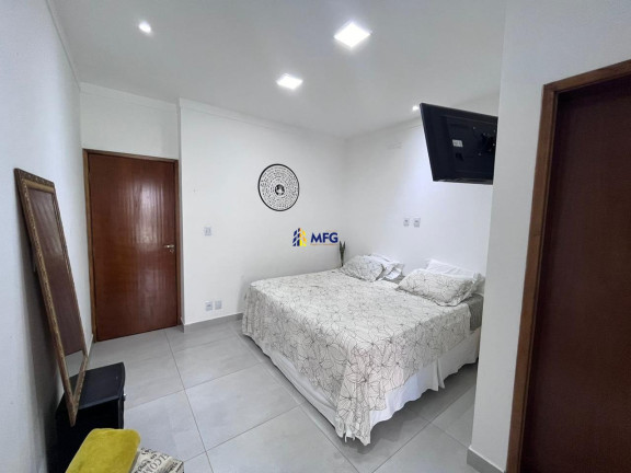 Imagem Casa de Condomínio com 3 Quartos à Venda, 174 m² em Condomínio Residencial Jardim - Sorocaba Imagem Casa de Condomínio com 3 Quartos à Venda, 174 m² em Condomínio Residencial Jardim - Sorocaba