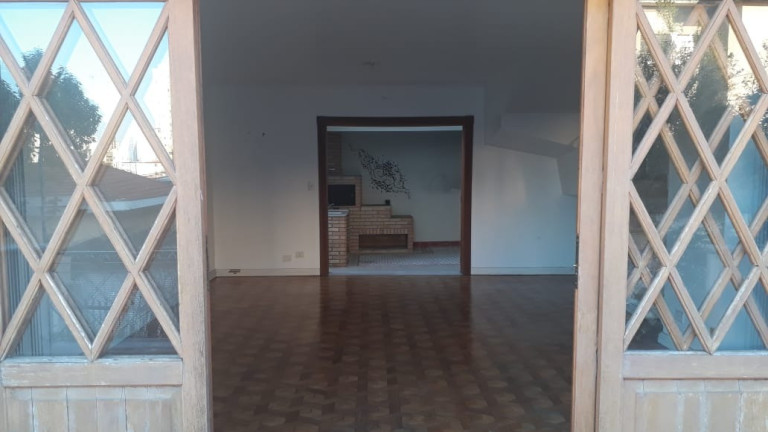 Imagem Sobrado com 4 Quartos à Venda, 250 m² em Vila Mariana - Sp Imagem Sobrado com 4 Quartos à Venda, 250 m² em Vila Mariana - Sp