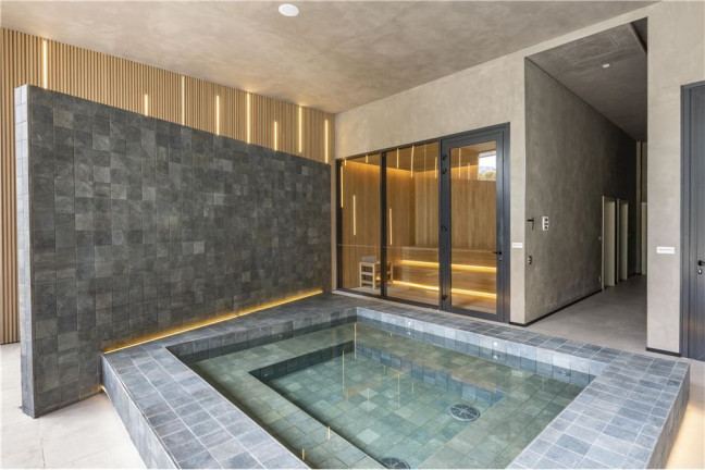 Imagem Apartamento com 1 Quarto à Venda, 42 m² em Itaim Bibi - São Paulo Imagem Apartamento com 1 Quarto à Venda, 42 m² em Itaim Bibi - São Paulo
