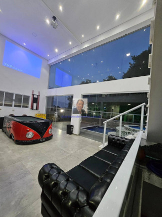 Imagem Casa com 3 Quartos à Venda, 330 m² em Barueri Imagem Casa com 3 Quartos à Venda, 330 m² em Barueri