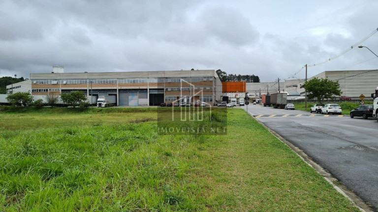 Imagem Terreno à Venda, 9.173 m² em Jardim Alvorada - Jandira Imagem Terreno à Venda, 9.173 m² em Jardim Alvorada - Jandira