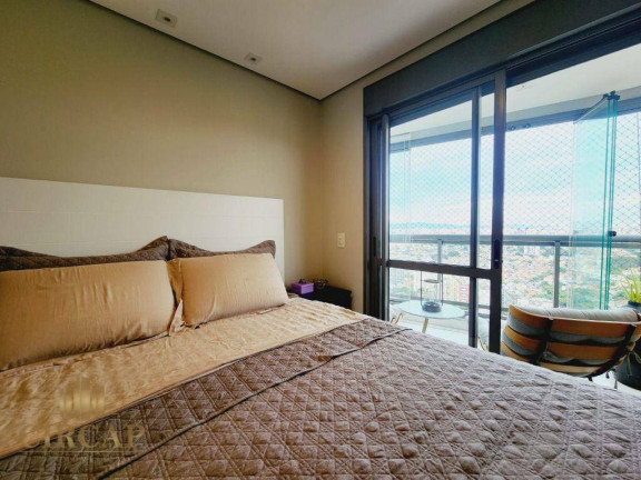 Imagem Apartamento com 2 Quartos à Venda, 93 m² em Alto Da Lapa - São Paulo