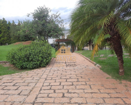 Imagem Imóvel com 5 Quartos à Venda, em City Castello - Itu Imagem Imóvel com 5 Quartos à Venda, em City Castello - Itu