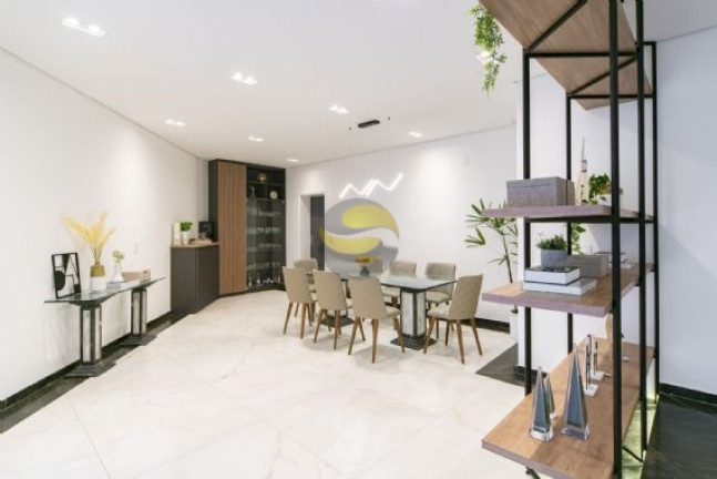 Imagem Casa de Condomínio com 4 Quartos à Venda, 493 m² em São Paulo Ii - Cotia Imagem Casa de Condomínio com 4 Quartos à Venda, 493 m² em São Paulo Ii - Cotia