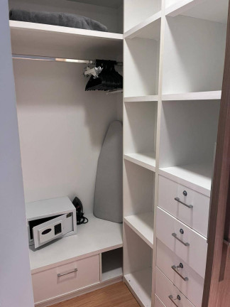 Imagem Apartamento com 1 Quarto à Venda, 31 m² em Cerqueira Cesar - São Paulo Imagem Apartamento com 1 Quarto à Venda, 31 m² em Cerqueira Cesar - São Paulo