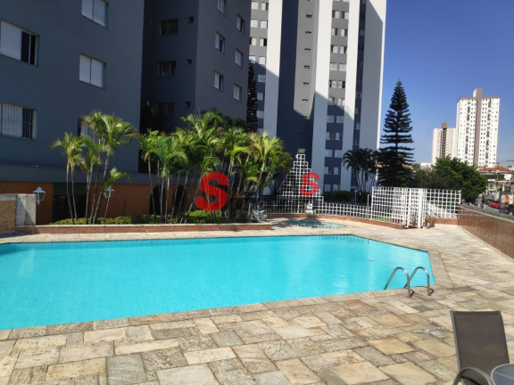 Imagem Apartamento com 2 Quartos à Venda, 56 m² em Vila Carrão - São Paulo Imagem Apartamento com 2 Quartos à Venda, 56 m² em Vila Carrão - São Paulo
