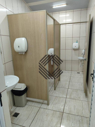 Imagem Galpão à Venda, 364 m² em Jardim Guadalajara - Sorocaba Imagem Galpão à Venda, 364 m² em Jardim Guadalajara - Sorocaba