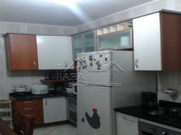 Imagem Casa com 2 Quartos à Venda, 172 m² em Jardim America - Poa Imagem Casa com 2 Quartos à Venda, 172 m² em Jardim America - Poa