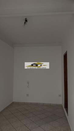 Imagem Sala Comercial para Alugar, 15 m² em Ipiranga - São Paulo