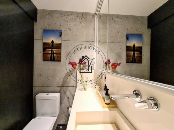 Imagem Apartamento com 1 Quarto à Venda, 73 m² em Vila Olímpia - São Paulo Imagem Apartamento com 1 Quarto à Venda, 73 m² em Vila Olímpia - São Paulo