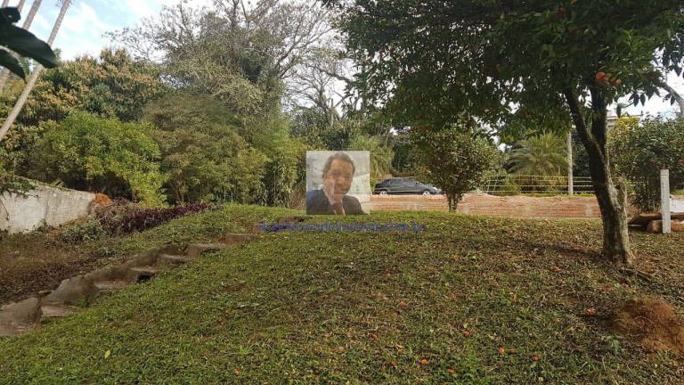 Imagem Terreno à Venda, 517 m² em Vila Vianna - Cotia Imagem Terreno à Venda, 517 m² em Vila Vianna - Cotia