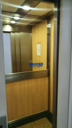 Imagem Apartamento com 2 Quartos à Venda, 50 m² em Jardim Eledy - São Paulo Imagem Apartamento com 2 Quartos à Venda, 50 m² em Jardim Eledy - São Paulo