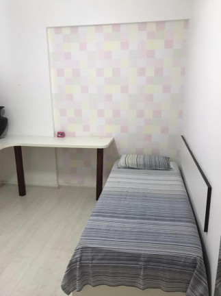 Imagem Apartamento com 3 Quartos à Venda, 98 m² em Itaigara - Salvador Imagem Apartamento com 3 Quartos à Venda, 98 m² em Itaigara - Salvador