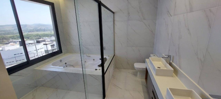 Imagem Sobrado com 5 Quartos à Venda, 540 m² em Urbanova - São José Dos Campos Imagem Sobrado com 5 Quartos à Venda, 540 m² em Urbanova - São José Dos Campos