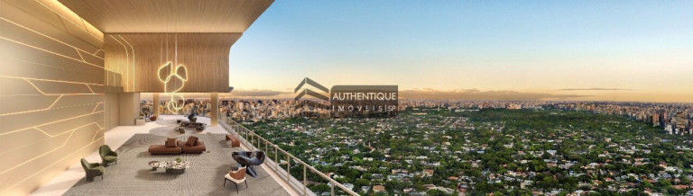 Imagem Apartamento com 4 Quartos à Venda, 536 m² em Pinheiros - São Paulo Imagem Apartamento com 4 Quartos à Venda, 536 m² em Pinheiros - São Paulo