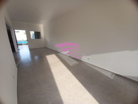 Imagem Casa com 3 Quartos à Venda, 109 m² em Balneário Eliana - Guaratuba Imagem Casa com 3 Quartos à Venda, 109 m² em Balneário Eliana - Guaratuba