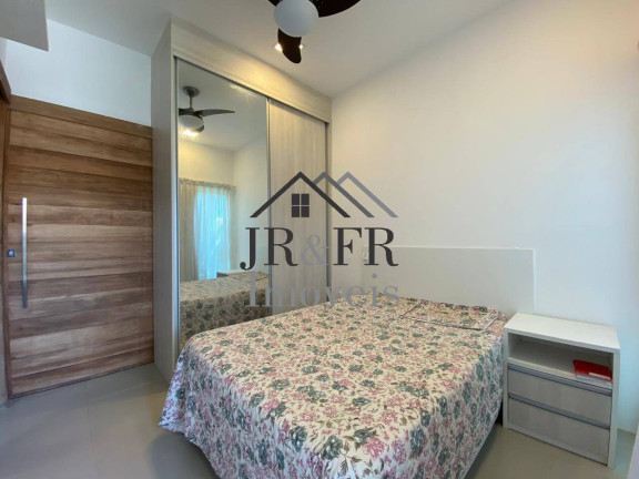 Imagem Casa com 5 Quartos à Venda, 722 m² em Vilas Do Atlântico - Lauro De Freitas