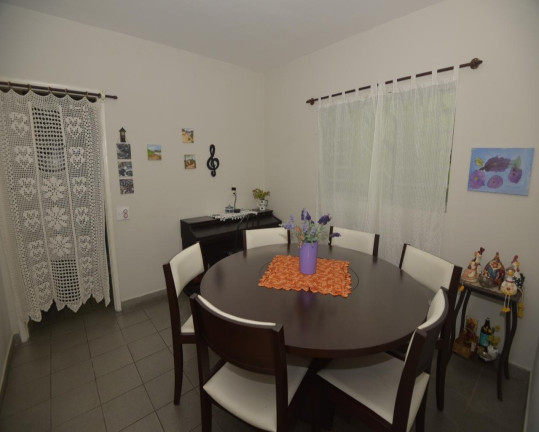 Imagem Sobrado com 3 Quartos à Venda, 110 m² em Vila Das Belezas - São Paulo