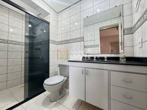 Imagem Apartamento com 3 Quartos à Venda, 118 m² em Vila Adyana - São José Dos Campos Imagem Apartamento com 3 Quartos à Venda, 118 m² em Vila Adyana - São José Dos Campos