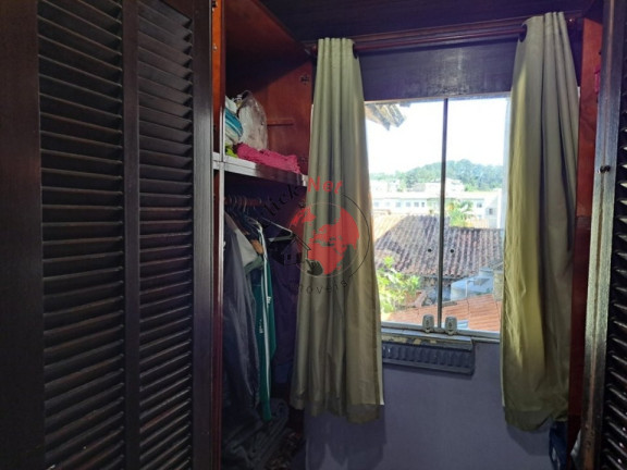Imagem Sobrado com 3 Quartos à Venda, 191 m² em Parque Terra Nova Ii - São Bernardo Do Campo Imagem Sobrado com 3 Quartos à Venda, 191 m² em Parque Terra Nova Ii - São Bernardo Do Campo