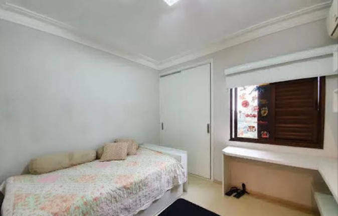 Imagem Imóvel com 3 Quartos à Venda, 127 m² em Portal Do Morumbi - São Paulo Imagem Imóvel com 3 Quartos à Venda, 127 m² em Portal Do Morumbi - São Paulo