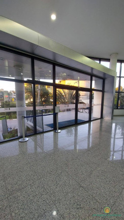 Imagem Sala Comercial à Venda, 41 m² em Bosque Do Vianna - Cotia Imagem Sala Comercial à Venda, 41 m² em Bosque Do Vianna - Cotia