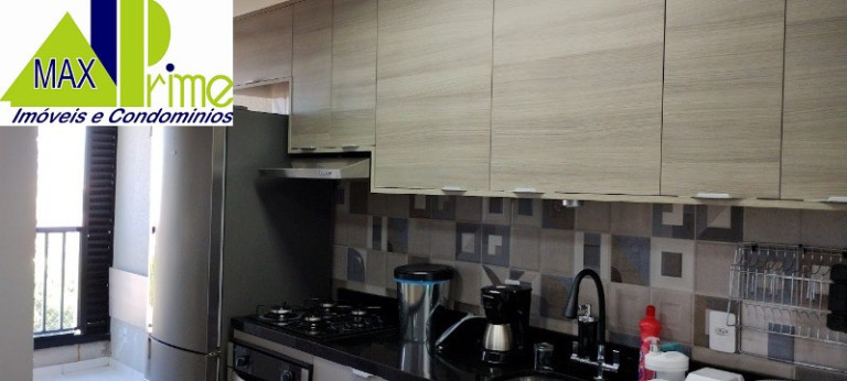Imagem Apartamento com 2 Quartos à Venda, 39 m² em Cangaíba - São Paulo Imagem Apartamento com 2 Quartos à Venda, 39 m² em Cangaíba - São Paulo